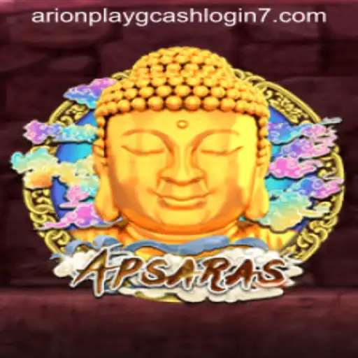 Exploring the Mystical World of Apsaras: A New Gaming Experience