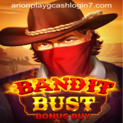Unveiling the Excitement of BanditBustBonusBuy: A Game-Changer in Online Gaming