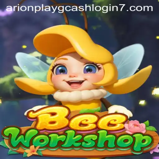 Discover the Buzz of BeeWorkshop: An Engaging Adventure