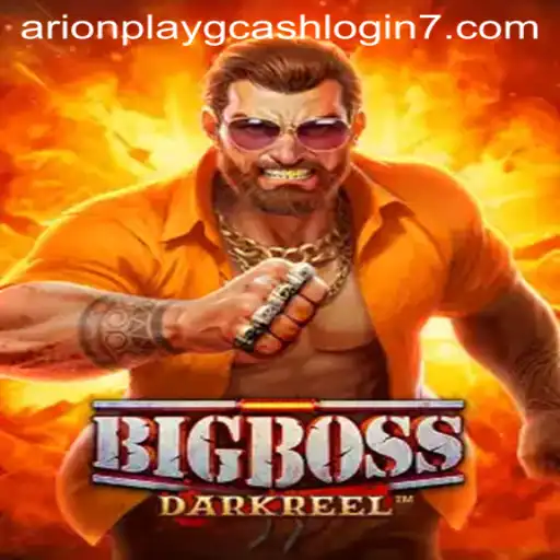 Discovering the Exhilarating World of BigBoss: A Comprehensive Guide