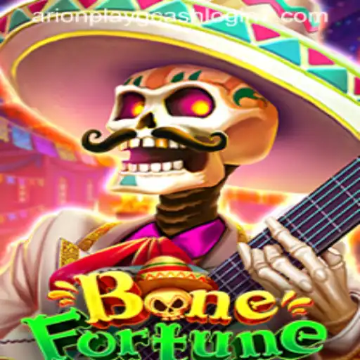 Discovering BoneFortune: A Unique Gaming Experience Combined with Arionplay Gcash Login