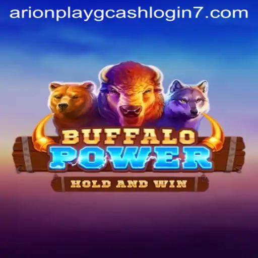 Discovering BuffaloPower: Gameplay Insights and Instructions
