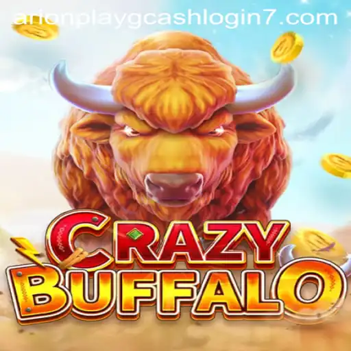 Unveiling the Excitement of CRAZYBUFFALO: An In-Depth Guide