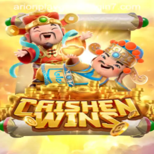 Exploring the World of Caishen Wins and ArionPlay GCash Login
