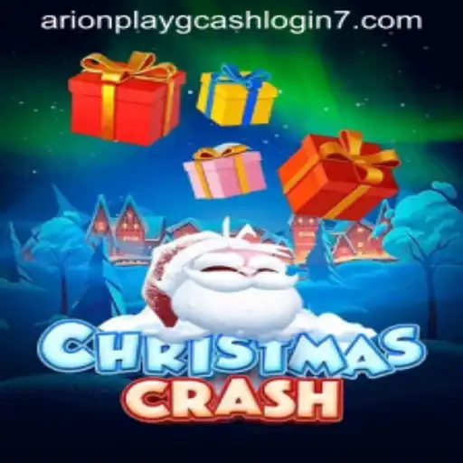 Dive into ChristmasCrash: A Festive Adventure
