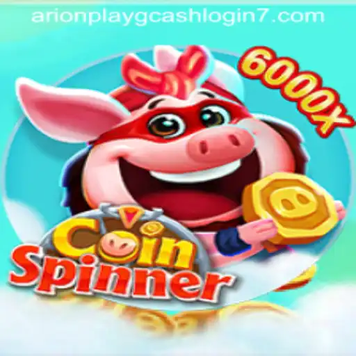 CoinSpinner: Dive into the Exciting World of Virtual Currency Games