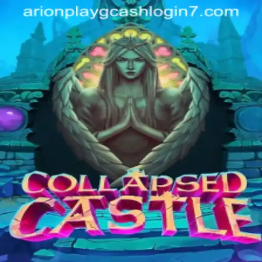 Exploring the Depths of CollapsedCastle: An Innovative Gaming Experience