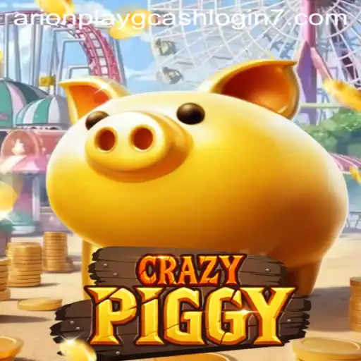 Exploring the Vibrant World of CrazyPiggy and the Arionplay Gcash Login Feature