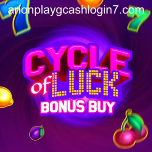 CycleofLuckBonusBuy: Unveiling the Rules and Features