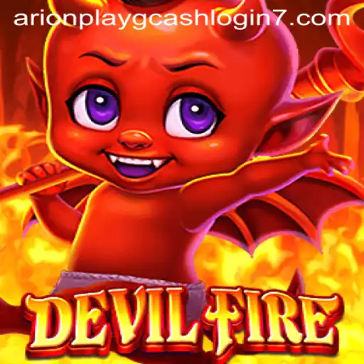 Exploring DevilFire: A Thrilling Adventure and the Rise of ArIonPlay GCash Login