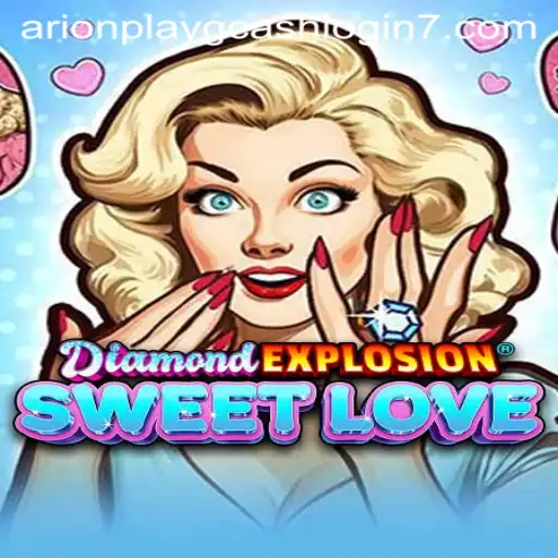 Exploring DiamondExplosionSweetLove: A Game of Thrills and Romance