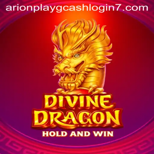 Discover the Enchanting World of DivineDragon: A New Adventure Awaits