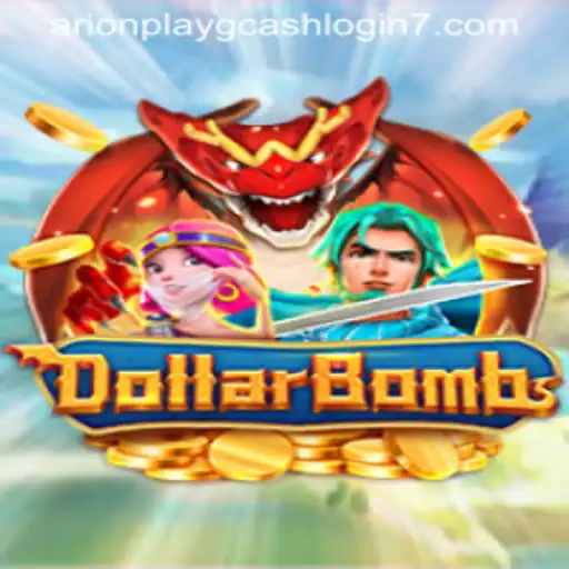 Unveiling the Exciting World of DollarBombs: A Deep Dive into Gameplay and Strategy