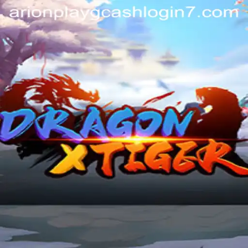 The Enchanting World of DragonXTiger: An In-Depth Guide