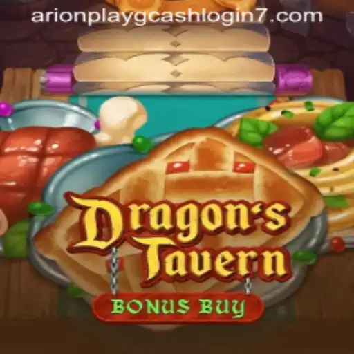 Journey into Adventure with DragonsTavern