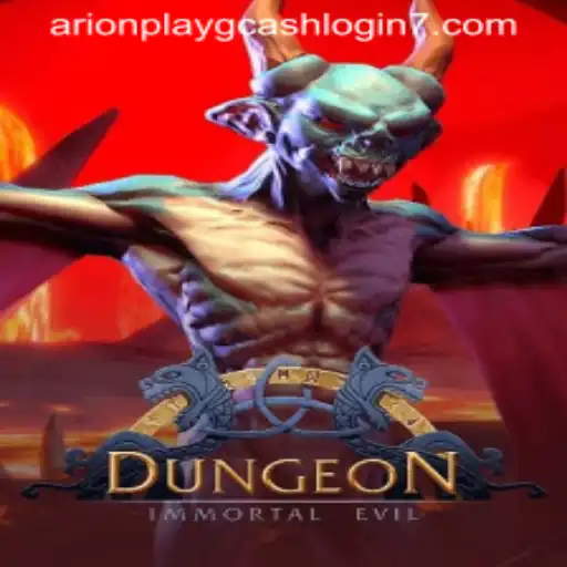 Exploring the Intricacies of the Game 'Dungeon' with Arionplay GCASH Login