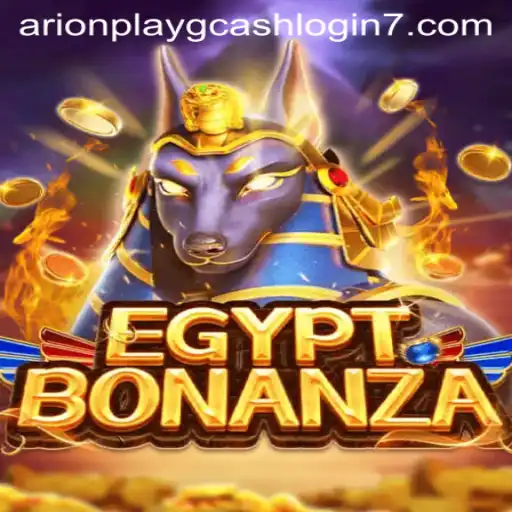 Exploring the Mystical World of EgyptBonanza: A Comprehensive Guide