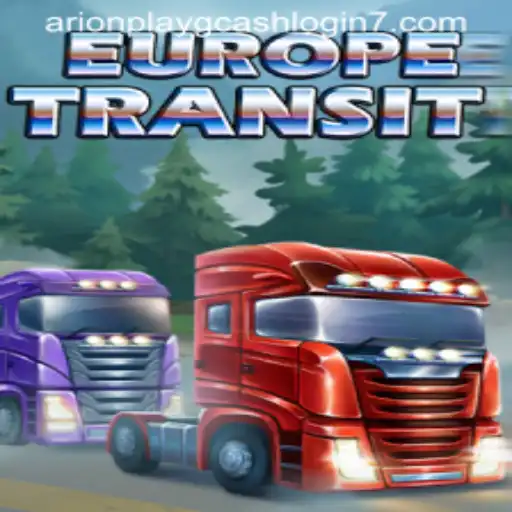 Exploring EuropeTransit: The Ultimate Gaming Experience