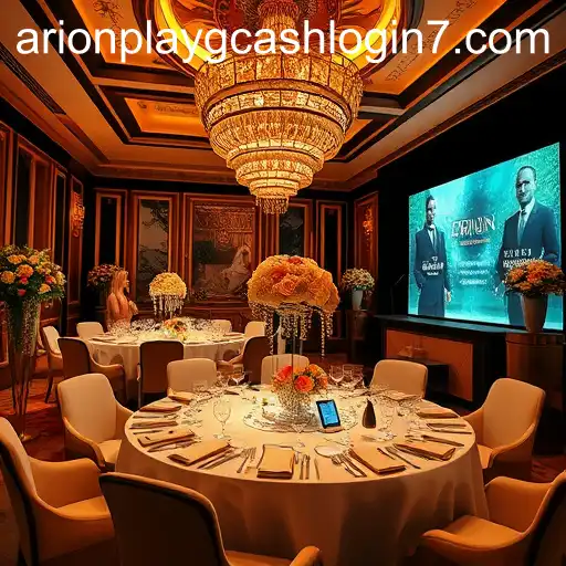 The Transformation of Exclusive Events with 