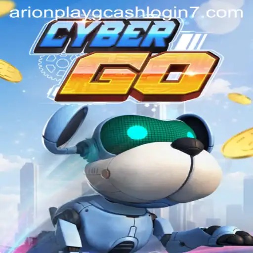 Exploring the World of CyberGO
