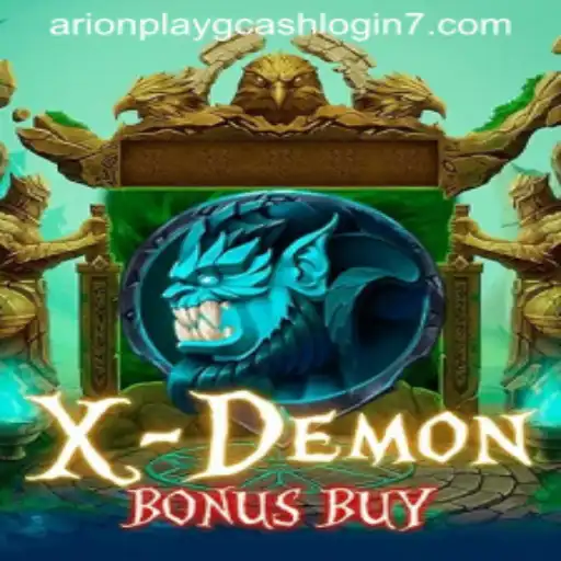 Exploring XDemonBonusBuy: A Comprehensive Guide