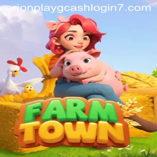 Exploring FarmTown: A Comprehensive Guide to Gameplay and Latest Updates