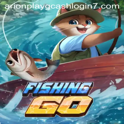 Exploring the World of FishingGO: A Comprehensive Guide