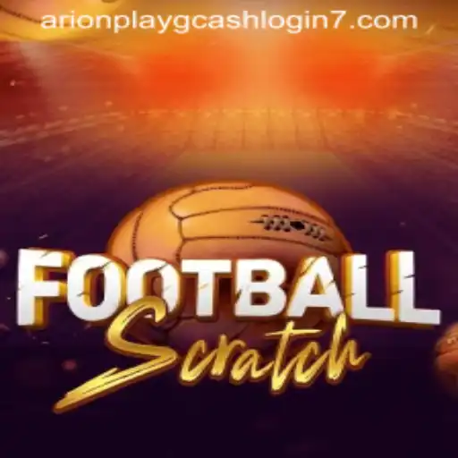 FootballScratch: A New Era of Online Gaming