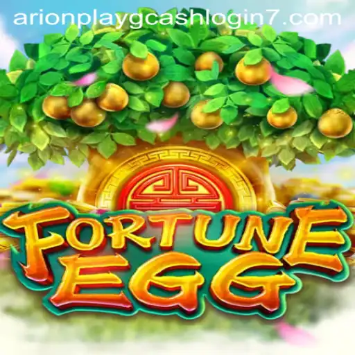 Discovering the Enchanting World of FortuneEgg and the Intricacies of Arionplay GCash Login