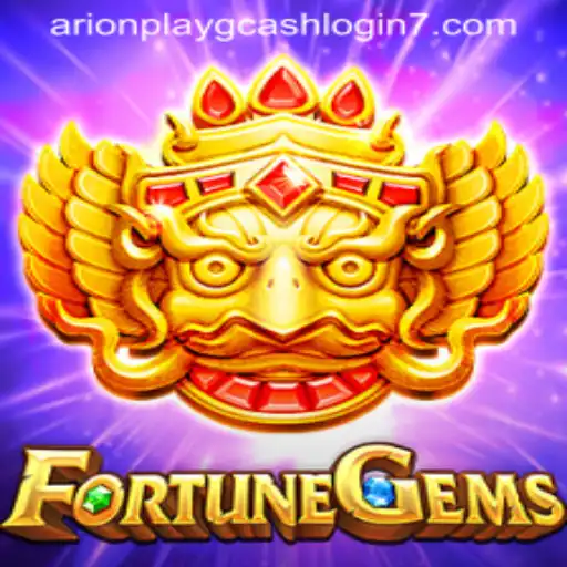 Exploring the Magical World of FortuneGems: A Guide to Gameplay and Strategy