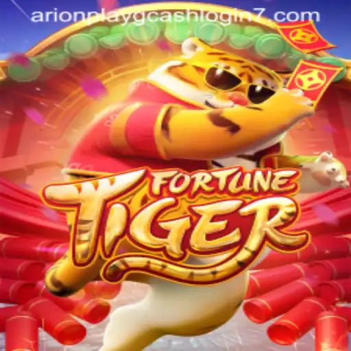Exploring the FortuneTiger Game and Arionplay GCash Login