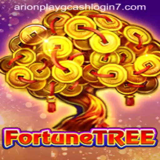 Discover the Enchanting World of FortuneTree