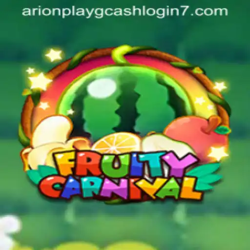 Enjoy the Vibrant World of FruityCarnival