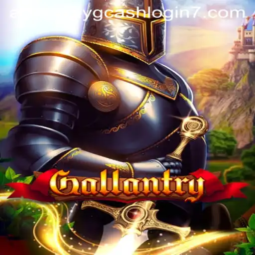 Gallantry: Navigating the New Frontier in Gaming with Arionplay and GCash Integration