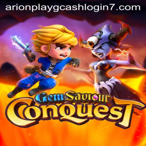 Exploring GemSaviourConquest: A Closer Look at Gameplay and Features