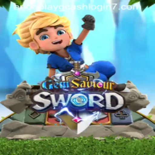 Unveiling the Epic Adventure in GemSaviourSword
