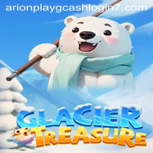 Discovering the Hidden Gems in GlacierTreasure: A Complete Guide