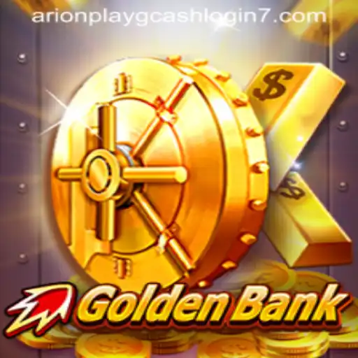 Unlock the Thrills of GoldenBank: A Comprehensive Guide
