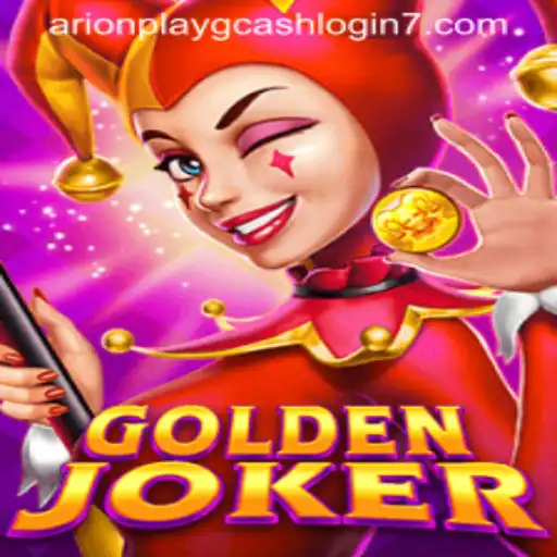 Exploring the Intricacies of GoldenJoker and Arionplay GCASH Login