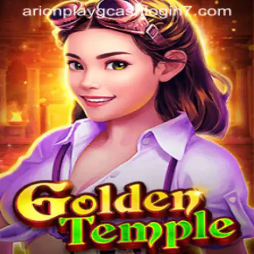 Exploring GoldenTemple: A Thrilling New Adventure in Online Gaming