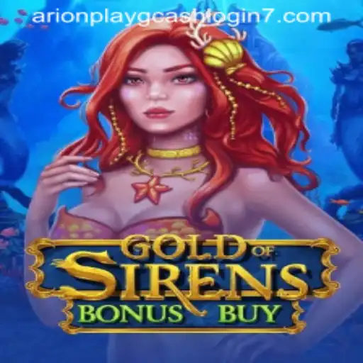 Dive into the Mythical World with GoldofSirensBonusBuy