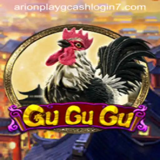 Discovering the Allure of GuGuGu: An Engaging Game Experience