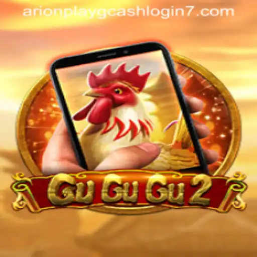 Exploring the World of GuGuGu2M: A Thrilling Adventure with Modern Twists