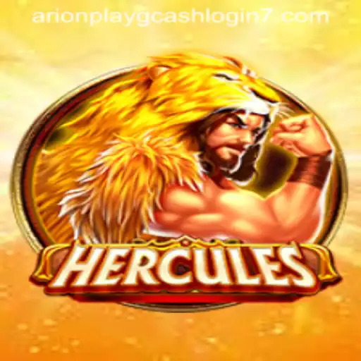 The World of Hercules: An Adventure Game Guide