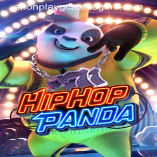 Discovering the Rhythm of HipHopPanda: Rules, Gameplay, and Social Impact