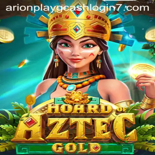 Discover the Thrilling World of HoardofAztecgold: An Engaging Gaming Experience