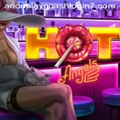 Unveiling HotAngels: An Engaging Gaming Experience