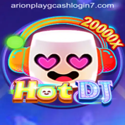 Exploring the Dynamic World of HotDJ: An Exciting Gaming Experience