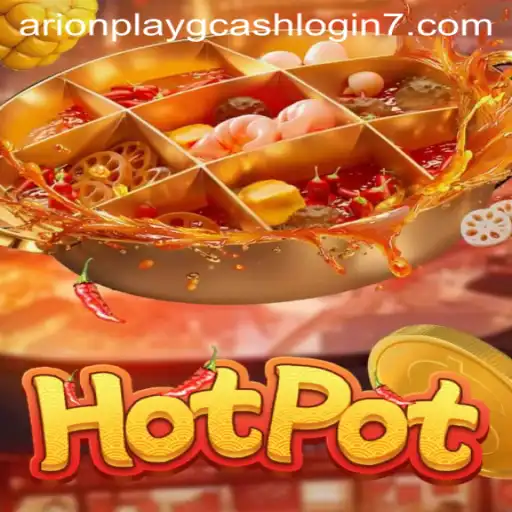 Exploring the World of 'Hotpot': A Thrilling Gaming Experience