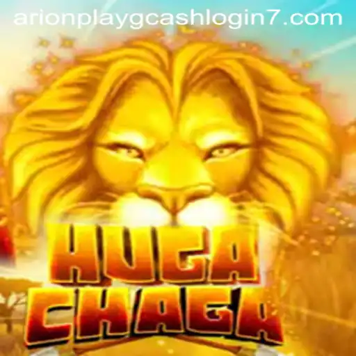 Exploring HugaChaga: A Captivating Gaming Experience in the Digital Era